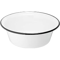 Marmite à Spaghetti Krüger - Set 3 Pièces - Compatible Induction - 6,5L