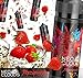 Produktbild Stracciaberrys 10ml Aroma Neo Clouds codeX by BigVape Nikotinfrei