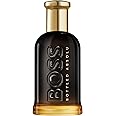 Hugo Boss Bottled Absolu Parfum Intense for Men 200ml (6.7oz)