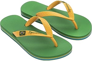 Ipanema Jungen CLAS Brasil II Kids