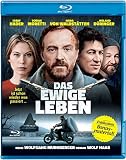 Das Ewige Leben [Blu-Ray] (�sterreich Version) - Josef Hader