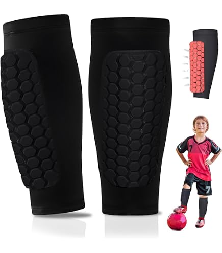 Crampons Antidérapants Pour Chaussures De Rugby/foot - Lot De 12 En Alliage D'aluminium + Clé - Tailles 11/13/15 Mm (filetage 5 Mm Standard)