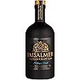Jaisalmer Indian Craft Gin - 700 ml