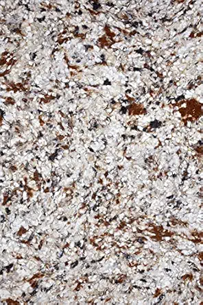 SKYWALL HORIZON Liquid Wallpaper 100% Natural & Eco-Friendly Product Easily Apply to Any Interior Surface Such as Plywood, Glass, Gypsum, Walls.Siling (S-111)