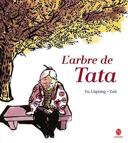 L' arbre de Tata
