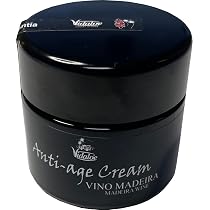 creation direkt aloe vera Aloe Vera Moisture Soothing Gel 100%  Korea Beauty