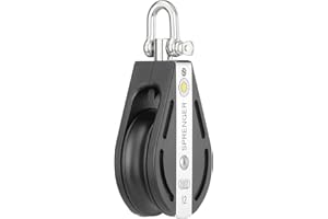 HERM SPRENGER , Tamaño:12mm