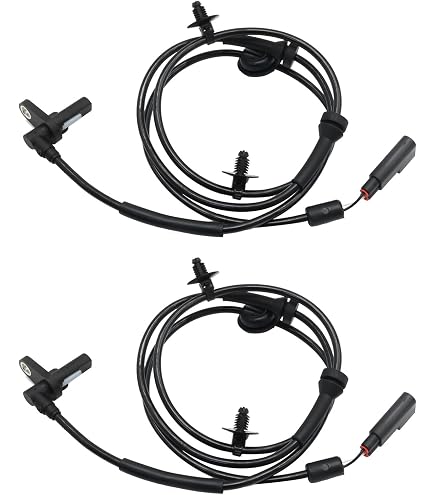 Per Ford-Sierra Transit Scorpio 1021992 6191989 6700278 7217009 90BB - 4