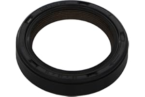 ‎CORTECO CORTECO 20026412B Wellendichtring, Kurbelwelle