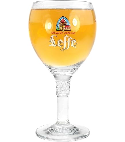Bicchieri da birra carling - Italia