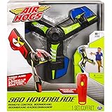 air hogs supernova amazon