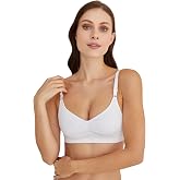 NBB Seamless Bra