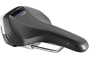 Selle Royal E Zone Saddles