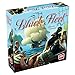 Produktbild Black Fleet - Brettspiel