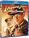Indiana Jones Y La Última Cruzada [Blu-ray]