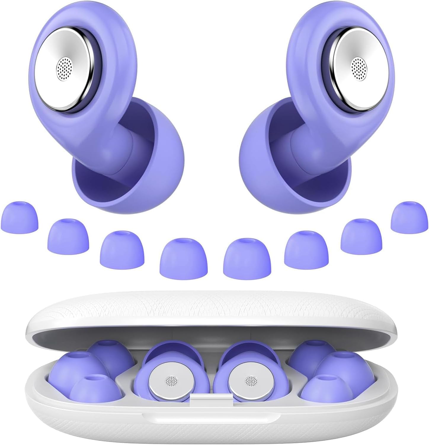 Vue 12