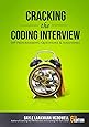 Cracking the Coding Interview, 6th Edition: 189 Programming Questions and Solutions