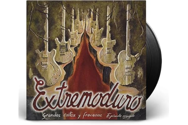 Grandes Exitos Y Fracasos Episodio 2