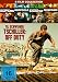 DVD * Tschiller: Tatort Collection (5 Filme)