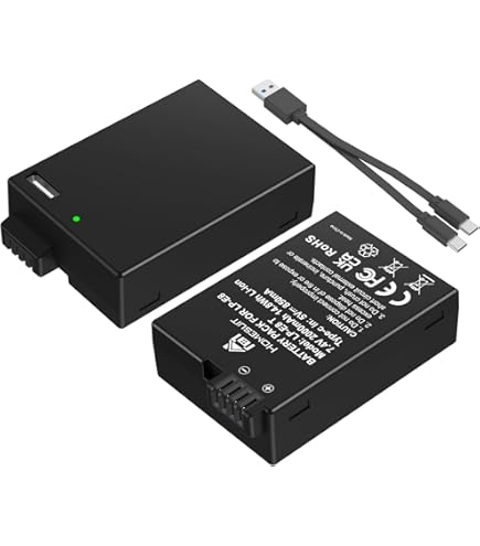 Mspalocell