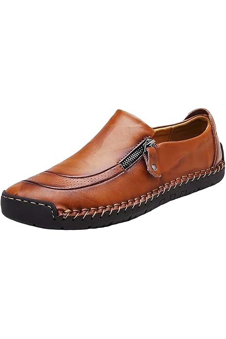 Mocassini Amazon Scarpe Estive Uomo Hey Dude Uomo Mocassini Uomo