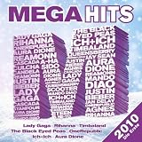 Hits incl. Milow You Don't Know (Compilation CD, 42 Tracks) - Sunrise Avenue a-ha Ashley Tisdale