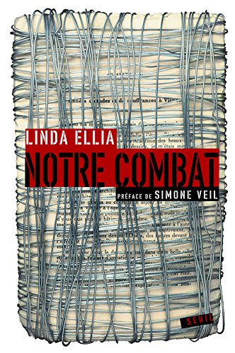 Notre combat en ligne Notre combat en ligne