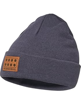 Lego Wear Jungen Mütze