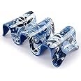 Prepara Multiple Taco Holder, Blue