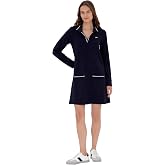 U.S. Polo Assn. Kadın M&uuml;rd&uuml;m Elbise (&Ouml;rme) 50314212