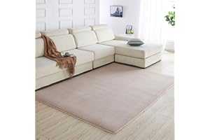 ZXHH Drum Carpet Non-Slip Drum Rug Soundproof Blanket Drum Mat Rug Jazz Drum E Drum Drum Kit Shock Absorption Mat For Bass Drum Snare And Musical Instrument Mat Non-Slip Rugs,Home/Training Class