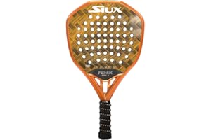 S SIUX Siux Fenix Pro 4