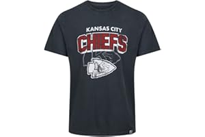 Recovered NFL Camiseta Jersey Camisa Fútbol Americano Camiseta de Fan Negro Verano Emblema