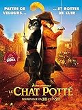 Le Chat Potté