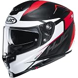 HJC - Motorcycle helmets - HJC RPHA 70 