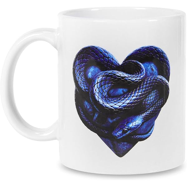 Felpa Con Cappuccio Inter Ufficiale - 'Amarti è Destino' 100% Cotone Per Tifosi Nerazzurri - Foto 7