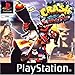 Produktbild Third Party - Crash Bandicoot 3 occasion [ PS1 ] - 0711719758624