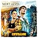Amazon-Suche