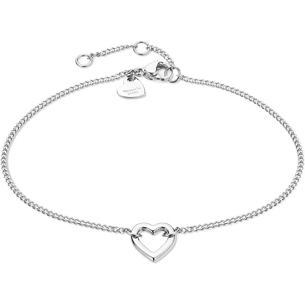 Bracciale in argento - Acquista online su