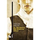 El retrato de Dorian Gray (Cl&aacute;sica)