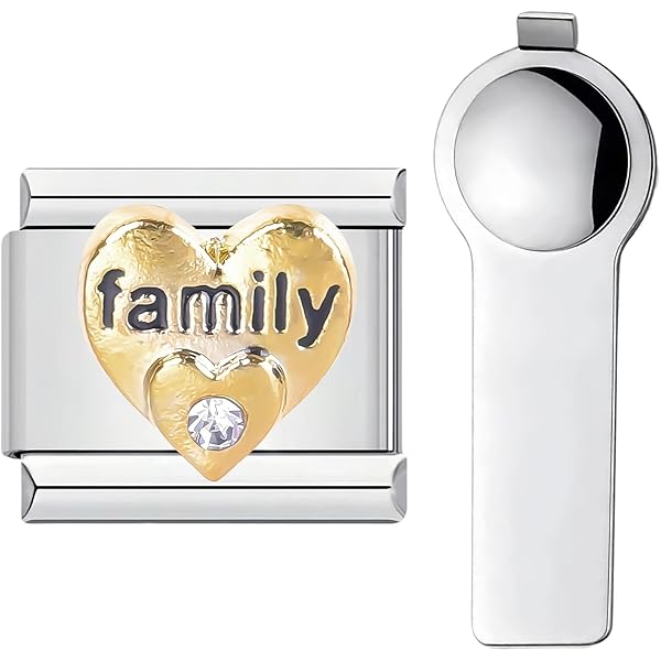 Lanière Personnalisée Pour Enseignant Avec Porte-clés, Cordon En Perles De Silicone Avec