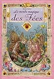 Image de Le monde magique des fées