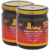 Diblong Macun B&uuml;y&uuml;k 2 Adet%100 Orijinal &Uuml;r&uuml;n Aynı G&uuml;n Gizli Kargo Tek Ebat