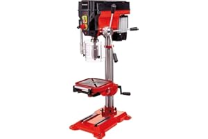 Einhell TE-BD 750 E Bench Drill