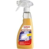 Sonax 500 ml Fast Polish