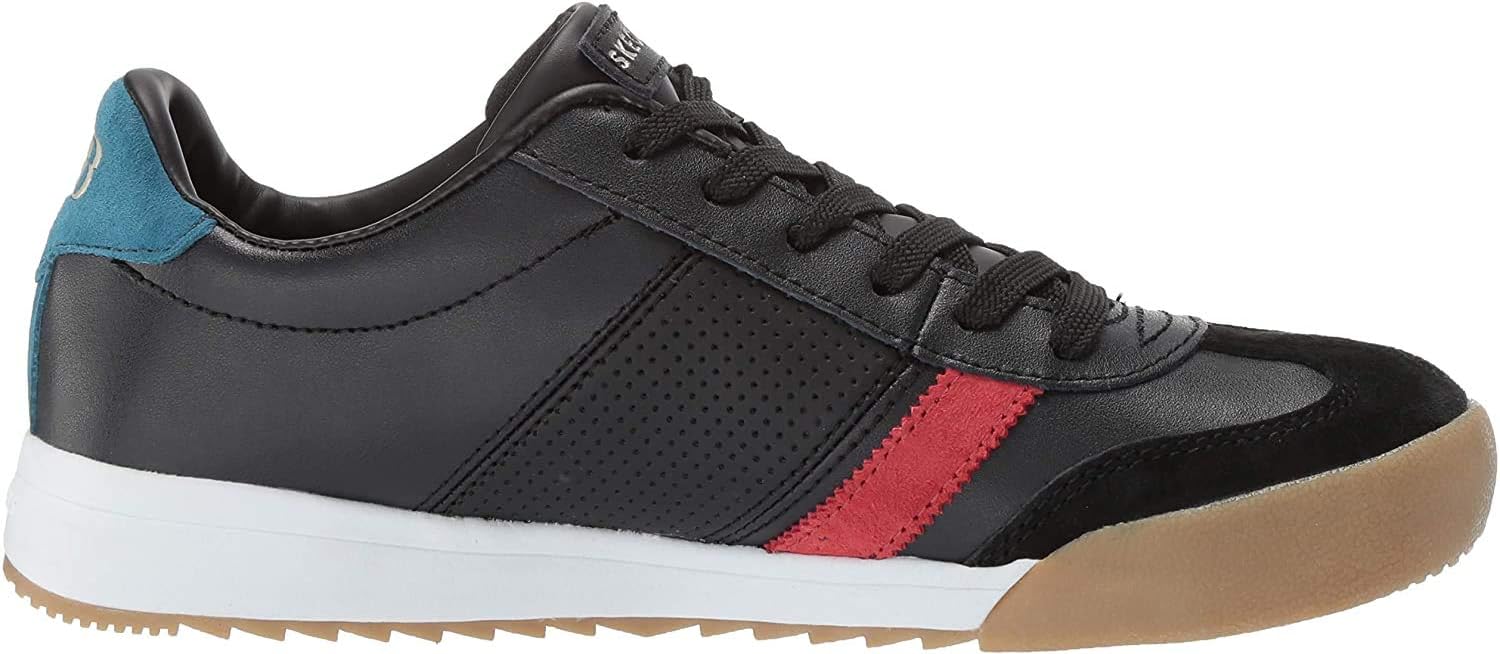 Skechers Women's Zinger-Retro Rockers Sneakers
