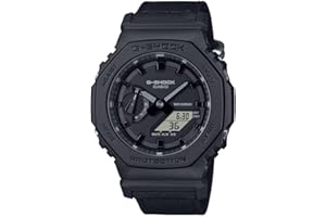 61mK56nN4-L._AC_UL300_SR300,200_ Zegarki dla nurków: na co zwrócić uwagę przy wyborze?