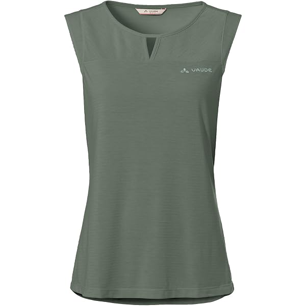 MAIER SPORTS Damen Rock Norit SkortIn W Da-Rock el. online kaufen bei