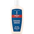 Speick Men`S Shower Gel 8.4Oz Shower Gel