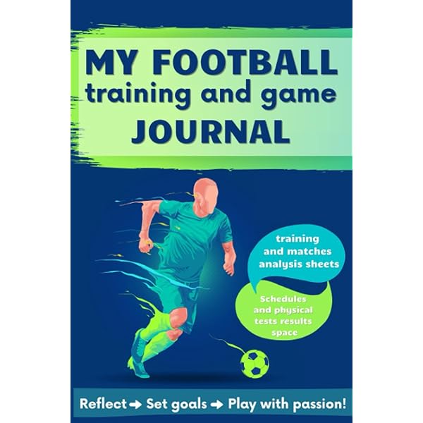 Pipette VistaLab 3 Ml, Macro, Couleur Verte - Réf. 1067